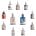 j rose pack limited 11 bottiglie-enoteca san lorenzo riccione