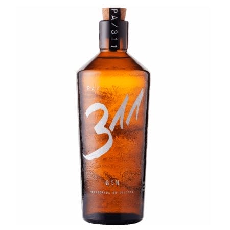 pa 311 gin-enoteca san lorenzo riccione