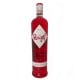 rouge bitter-enoteca san lorenzo riccione