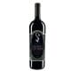 soldera case basse 2020-enoteca san lorenzo riccione