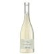 tenimenti civa chardonnay monlut-enoteca san lorenzo riccione