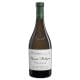 tenimenti civa chardonnay vigneto bellazoia-enoteca san lorenzo riccione