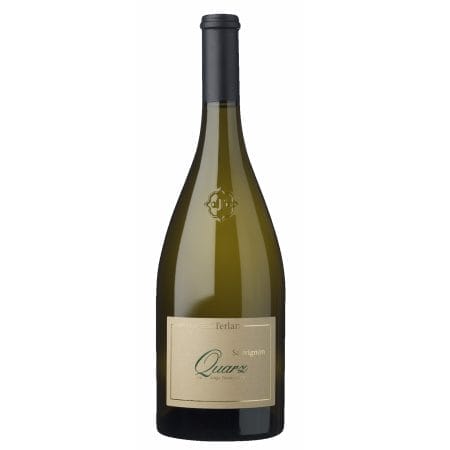 terlan sauvignon quarz-enoteca san lorenzo riccione