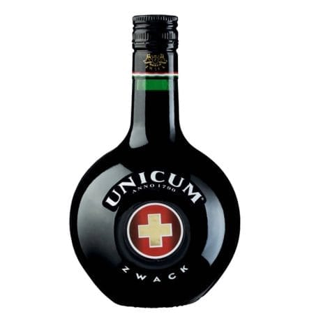 unicum-enoteca san lorenzo riccione