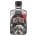vesuvius magma gin-enoteca san lorenzo riccione