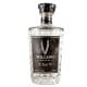 volcano etna dry gin-enoteca san lorenzo riccione