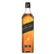 black label 12 anni-enoteca san lorenzo riccione