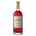 campari bitter cask tales-enoteca san lorenzo