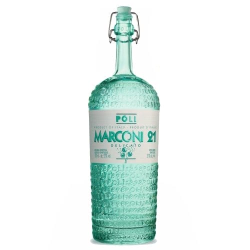 poli marconi 21 delicato-enoteca san lorenzo riccione