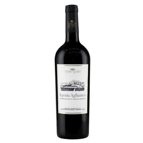 san paolo aglianico-enoteca san lorenzo riccione