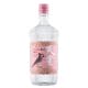 tenjaku cherry gin-enoteca san lorenzo riccione