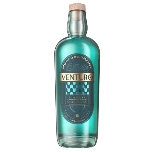 venturo aperitivo mediterraneo-enoteca san lorenzo riccione