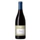 vie di romans longorucis pinot nero-enoteca san lorenzo riccione