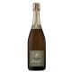 chassenay d'arce pinot blanc extra brut-enoteca san lorenzo riccione