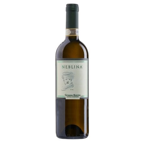 giovanna madonia neblina albana-enoteca san lorenzo riccione
