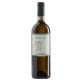 giovanna madonia neblina albana-enoteca san lorenzo riccione