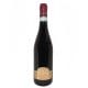 marina cvetic montepulciano d'abruzzo riserva-enoteca san lorenzo riccione