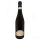 marina cvetic trebbiano riserva-enoteca san lorenzo riccione