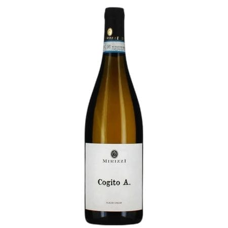mirizzi verdicchio cogito a-enoteca san lorenzo riccione