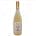 podere palazzo albana 126 albe-enoteca san lorenzo riccione