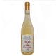 podere palazzo albana 126 albe-enoteca san lorenzo riccione