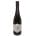 podere palazzo terramossa n02 bio-enoteca san lorenzo riccione