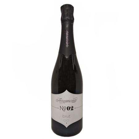 podere palazzo terramossa n02 bio-enoteca san lorenzo riccione