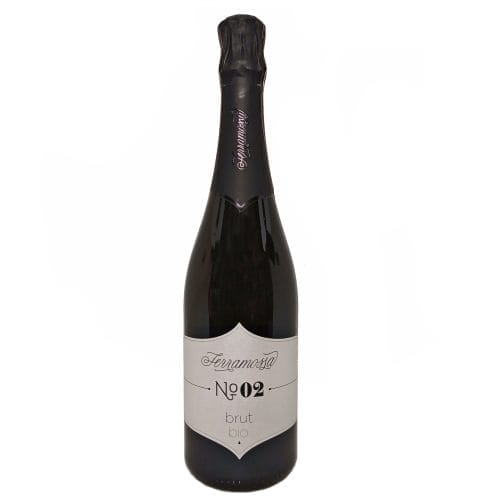 podere palazzo terramossa n02 bio-enoteca san lorenzo riccione