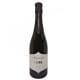 podere palazzo terramossa n02 bio-enoteca san lorenzo riccione