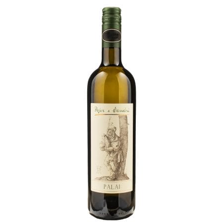 pojer e sandri palai müller thurgau-enoteca san lorenzo riccione