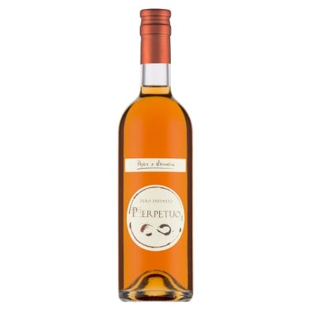 pojer e sandri perpetuo zero infinito-enoteca san lorenzo riccione