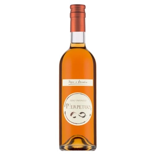 pojer e sandri perpetuo zero infinito-enoteca san lorenzo riccione