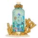 poseidon gin con lampada-enoteca san lorenzo riccione