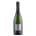 raeticus extra brut millesimato-enoteca san lorenzo riccione