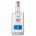 stefano antovucci santa barbara gin mossi-enoteca san lorenzo riccione