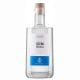stefano antovucci santa barbara gin mossi-enoteca san lorenzo riccione