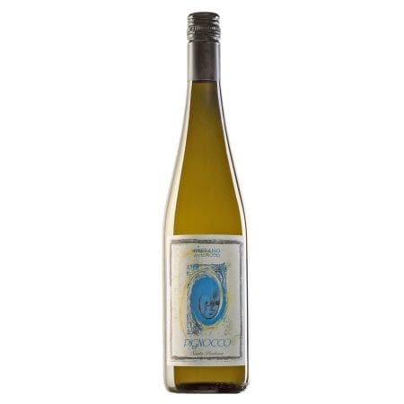 stefano antovucci santa barbara pignocco verdicchio-enoteca san lorenzo riccione