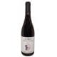 tenuta del conte cirò rosso-enoteca san lorenzo riccione