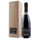 uberti dequinque gift box-enoteca san lorenzo riccione