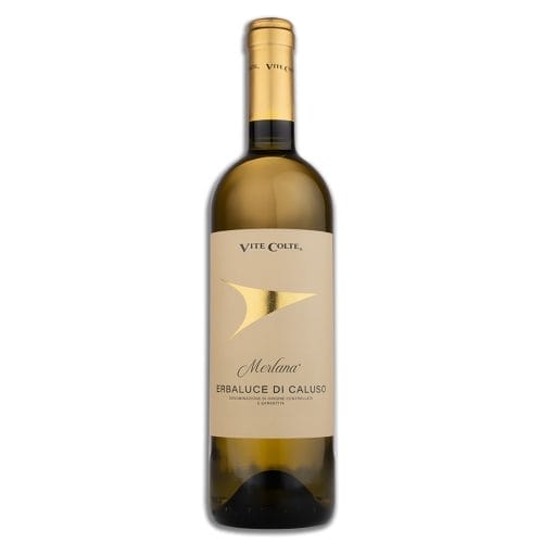 vite colte merlana erbaluce di caluso-enoteca san lorenzo riccione