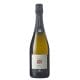 600uno cuvèe brut-enoteca san lorenzo riccione
