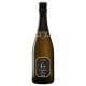 andrè jacquart vertus premier cru -enoteca san lorenzo riccione