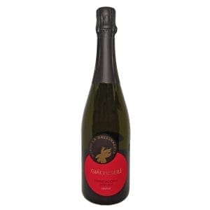 borgo la gallinnaccia giacheseili riserva-enoteca san lorenzo riccione