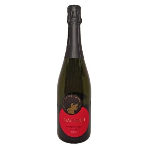 borgo la gallinnaccia giacheseili riserva-enoteca san lorenzo riccione