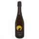borgo la gallinnaccia satenasso -enoteca san lorenzo riccione
