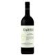 conterno fantini barolo vigna del gris-enoteca san lorenzo riccione