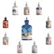 j rose pack limited 10 bottiglie-enoteca san lorenzo riccione