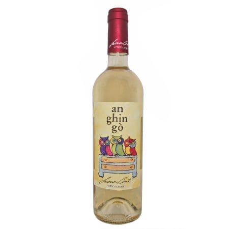 leone conti an ghin gò-enoteca san lorenzo riccione