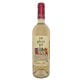 leone conti an ghin gò-enoteca san lorenzo riccione