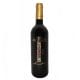 leone conti arcolaio-enoteca san lorenzo riccione